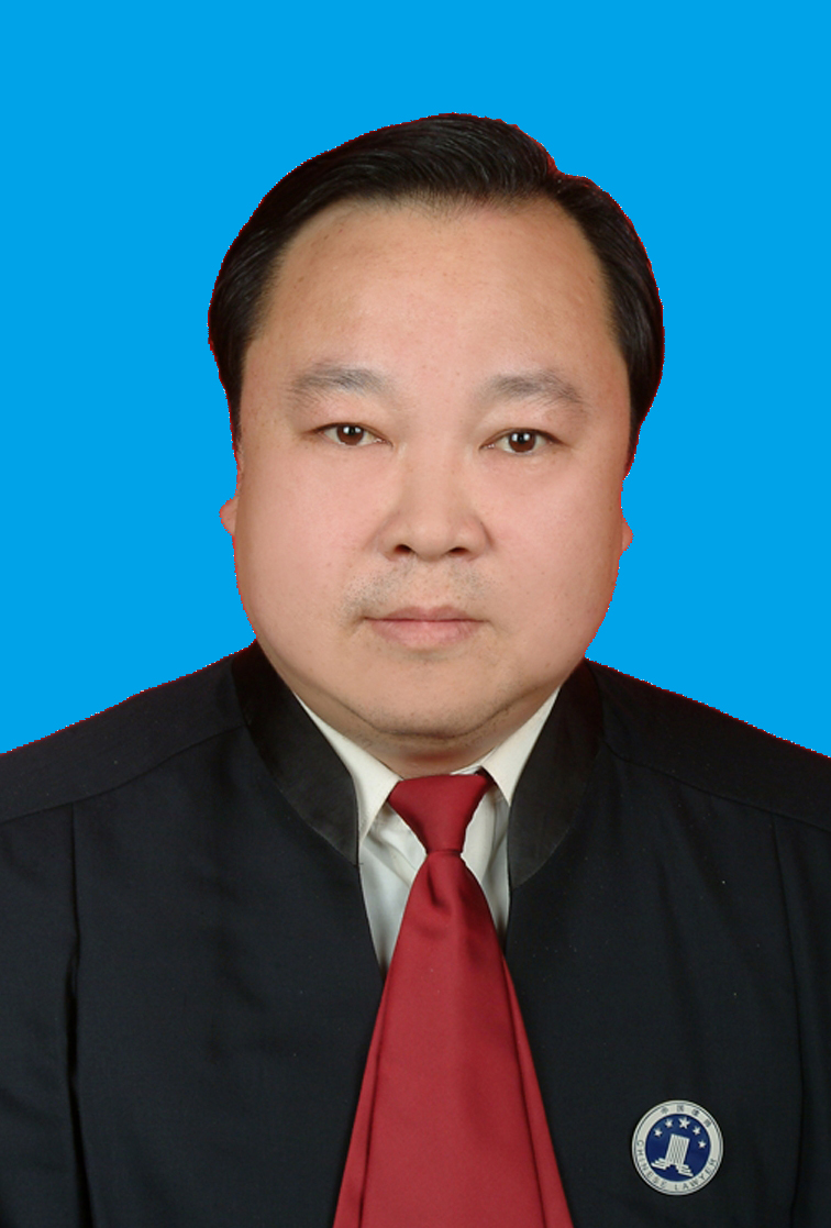 任志宏